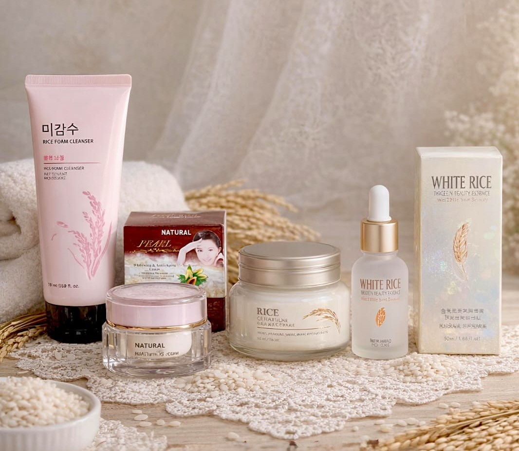 27012026013035-FNF Combo 1.jpg